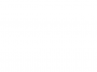 2743806 foto site.png