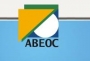 274668 abeoc
