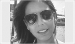 2755896 michelle