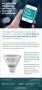 2756176 bestpages