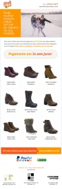 2768110 invernosmallfeet