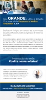 2769446 email mkt 2