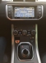 2785776 image4