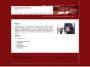 2790126 foto site.png