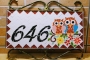 2796426 duas corujinhas 1