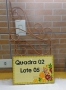 2796426 foto dupla face 1