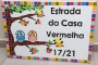 2796426 par corujas 5