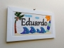 2796426 quadro de bebe Eduardo