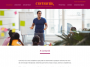 2797436 foto site.png
