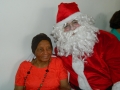 2803015 Natal 2016  fotografa 99