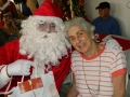 2803015 Natal 2016 fotografa 102