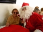 2803015 Natal 2016 fotografa 114