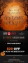 2813506 halloween