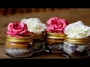 2815396 doces casamento bolo de pote