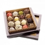 2815396 doces casamento brigadeiros
