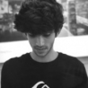 2836566 pedro