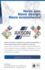 2852916 bemvindo