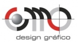 289588 cmologo