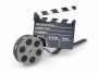 2924346 smartmidia videos producao web redes sociais