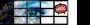 2924376 bannerB2