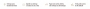 2925410 abaixo do banner