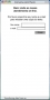 29278 aloweb1
