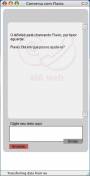 29278 aloweb2