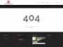 2932896 foto site.png