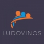 2970566 logo V4