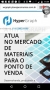 2977204 90c30530 9343 4b74 8266 915a67cd4cf3