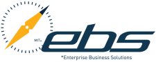 2977506 logo.png