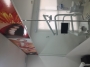 2983466 IMG 2105