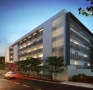 2983466 fachada cgh aeroporto offices