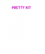 298488 PRETTYKIT