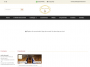 2987056 foto site.png