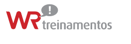 2994106 image007 novo logomarca.png