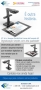 2997465 Email MKT B   ET16 Plus  25