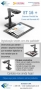 2997465 Email MKT ET16 Plus 25