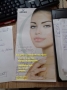 3003126 folder frente 03