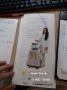 3003126 folder verso 03 3003126 folder verso 03