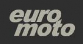 300366 Euromoto