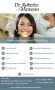 3029626 Email mkt junho 06