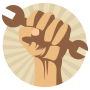 3029828 2066 about 2.png