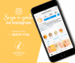 3081776 2 instagram.png