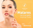 3081776 3 malares.png