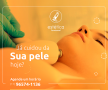 3081776 7 lembrete pele.png