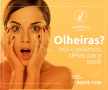 3081776 8 olheiras.png