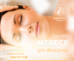3081776 9 descanso.png