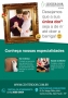 3081810 emailmkt