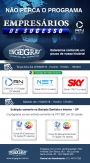 3084436 emailrecord final (1)